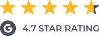 google-rating