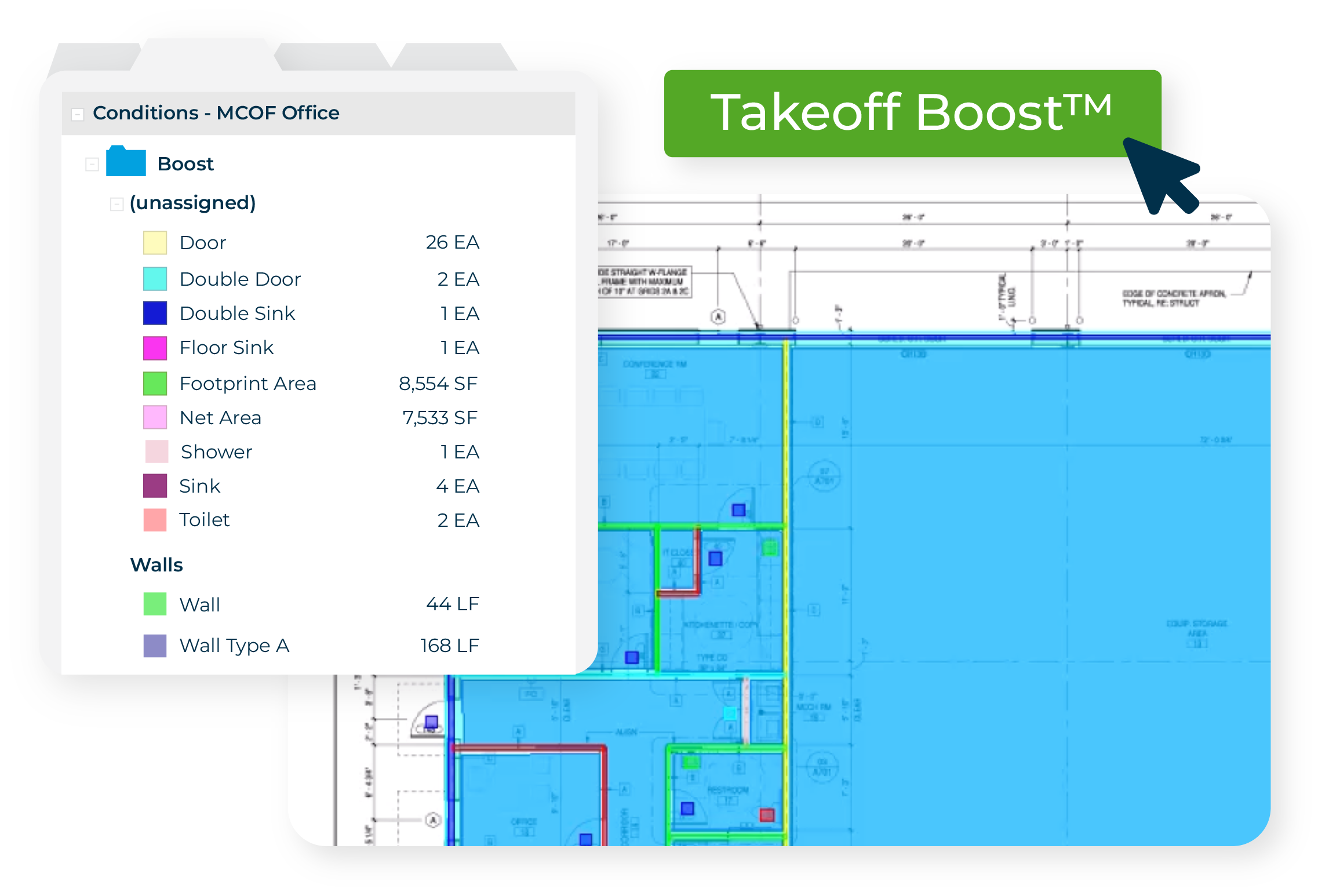 Takeoff Boost_web