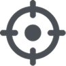 bullseye-icon