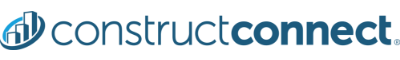 ConstructConnect