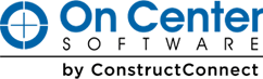 on-center-software-logo-bycc-www